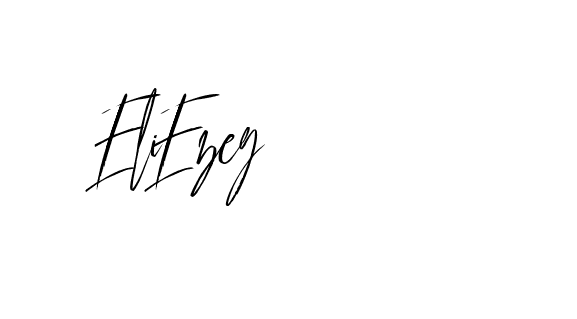 The best way (Buffalosignature-x3xDK) to make a short signature is to pick only two or three words in your name. The name Ceard include a total of six letters. For converting this name. Ceard signature style 2 images and pictures png