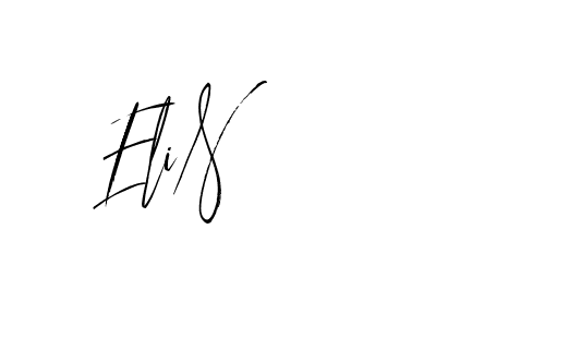 The best way (Buffalosignature-x3xDK) to make a short signature is to pick only two or three words in your name. The name Ceard include a total of six letters. For converting this name. Ceard signature style 2 images and pictures png