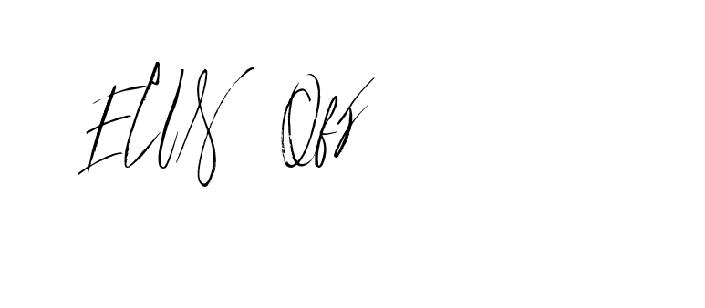 The best way (Buffalosignature-x3xDK) to make a short signature is to pick only two or three words in your name. The name Ceard include a total of six letters. For converting this name. Ceard signature style 2 images and pictures png