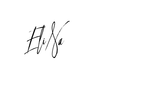 The best way (Buffalosignature-x3xDK) to make a short signature is to pick only two or three words in your name. The name Ceard include a total of six letters. For converting this name. Ceard signature style 2 images and pictures png