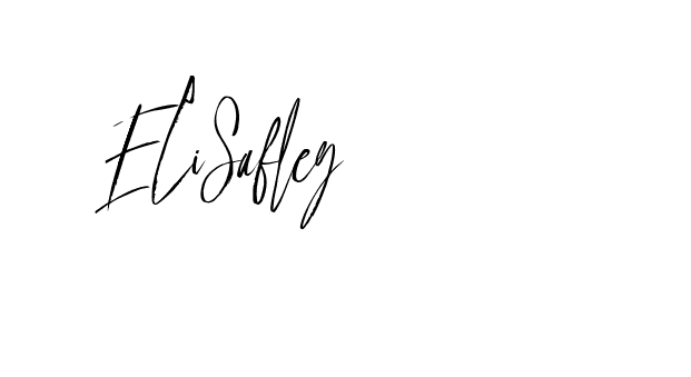 The best way (Buffalosignature-x3xDK) to make a short signature is to pick only two or three words in your name. The name Ceard include a total of six letters. For converting this name. Ceard signature style 2 images and pictures png