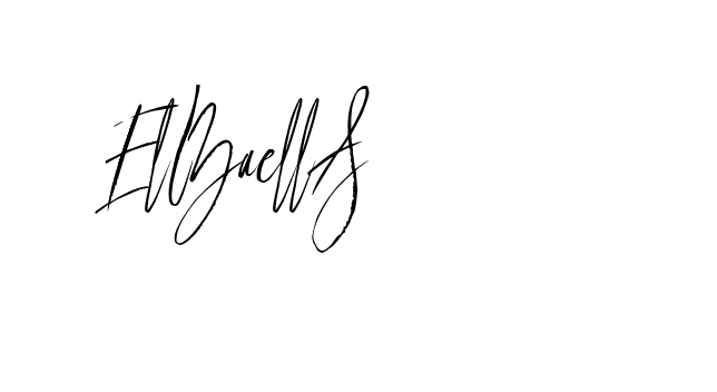 The best way (Buffalosignature-x3xDK) to make a short signature is to pick only two or three words in your name. The name Ceard include a total of six letters. For converting this name. Ceard signature style 2 images and pictures png