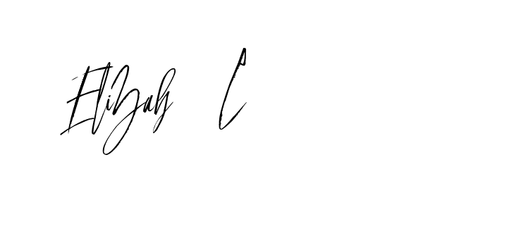 The best way (Buffalosignature-x3xDK) to make a short signature is to pick only two or three words in your name. The name Ceard include a total of six letters. For converting this name. Ceard signature style 2 images and pictures png