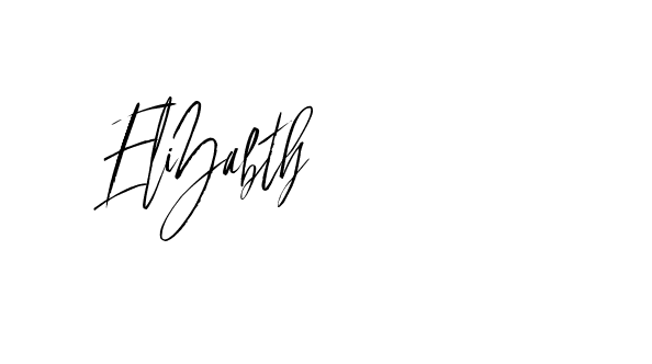 The best way (Buffalosignature-x3xDK) to make a short signature is to pick only two or three words in your name. The name Ceard include a total of six letters. For converting this name. Ceard signature style 2 images and pictures png