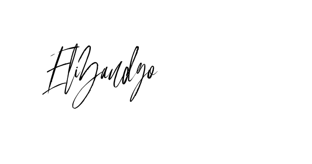 The best way (Buffalosignature-x3xDK) to make a short signature is to pick only two or three words in your name. The name Ceard include a total of six letters. For converting this name. Ceard signature style 2 images and pictures png