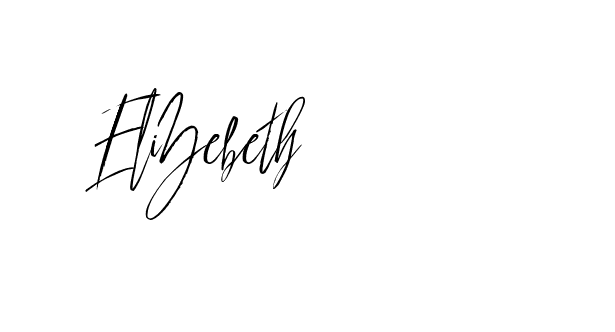 The best way (Buffalosignature-x3xDK) to make a short signature is to pick only two or three words in your name. The name Ceard include a total of six letters. For converting this name. Ceard signature style 2 images and pictures png