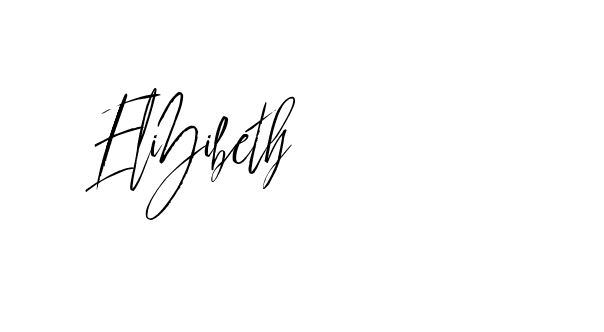 The best way (Buffalosignature-x3xDK) to make a short signature is to pick only two or three words in your name. The name Ceard include a total of six letters. For converting this name. Ceard signature style 2 images and pictures png