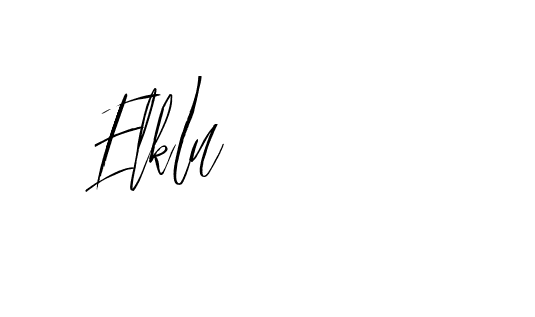 The best way (Buffalosignature-x3xDK) to make a short signature is to pick only two or three words in your name. The name Ceard include a total of six letters. For converting this name. Ceard signature style 2 images and pictures png