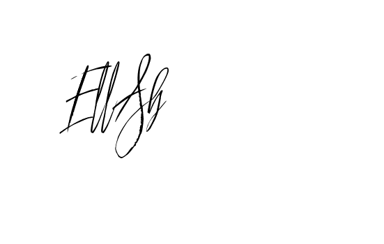 The best way (Buffalosignature-x3xDK) to make a short signature is to pick only two or three words in your name. The name Ceard include a total of six letters. For converting this name. Ceard signature style 2 images and pictures png