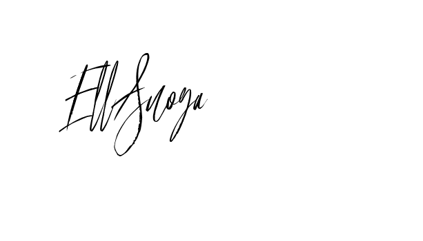 The best way (Buffalosignature-x3xDK) to make a short signature is to pick only two or three words in your name. The name Ceard include a total of six letters. For converting this name. Ceard signature style 2 images and pictures png