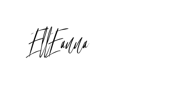 The best way (Buffalosignature-x3xDK) to make a short signature is to pick only two or three words in your name. The name Ceard include a total of six letters. For converting this name. Ceard signature style 2 images and pictures png