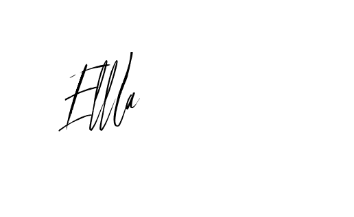 The best way (Buffalosignature-x3xDK) to make a short signature is to pick only two or three words in your name. The name Ceard include a total of six letters. For converting this name. Ceard signature style 2 images and pictures png