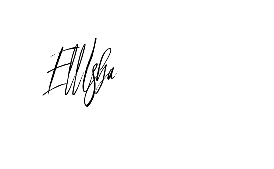 The best way (Buffalosignature-x3xDK) to make a short signature is to pick only two or three words in your name. The name Ceard include a total of six letters. For converting this name. Ceard signature style 2 images and pictures png