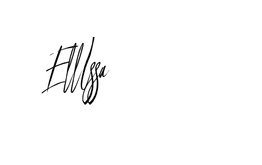 The best way (Buffalosignature-x3xDK) to make a short signature is to pick only two or three words in your name. The name Ceard include a total of six letters. For converting this name. Ceard signature style 2 images and pictures png