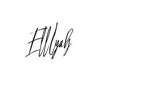 The best way (Buffalosignature-x3xDK) to make a short signature is to pick only two or three words in your name. The name Ceard include a total of six letters. For converting this name. Ceard signature style 2 images and pictures png