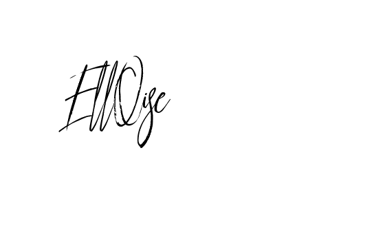 The best way (Buffalosignature-x3xDK) to make a short signature is to pick only two or three words in your name. The name Ceard include a total of six letters. For converting this name. Ceard signature style 2 images and pictures png