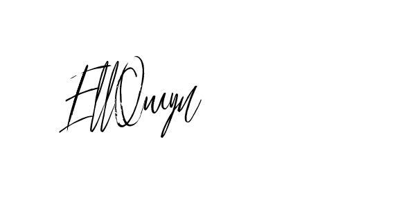 The best way (Buffalosignature-x3xDK) to make a short signature is to pick only two or three words in your name. The name Ceard include a total of six letters. For converting this name. Ceard signature style 2 images and pictures png