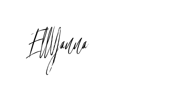 The best way (Buffalosignature-x3xDK) to make a short signature is to pick only two or three words in your name. The name Ceard include a total of six letters. For converting this name. Ceard signature style 2 images and pictures png