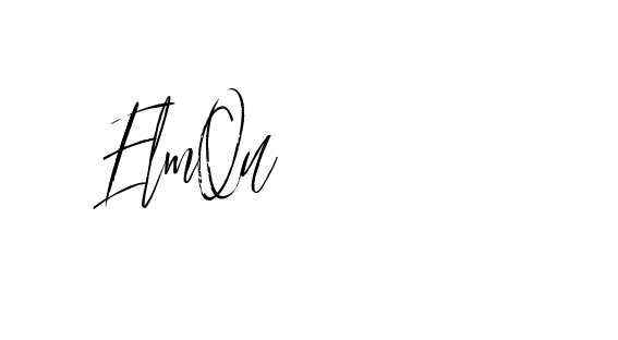 The best way (Buffalosignature-x3xDK) to make a short signature is to pick only two or three words in your name. The name Ceard include a total of six letters. For converting this name. Ceard signature style 2 images and pictures png