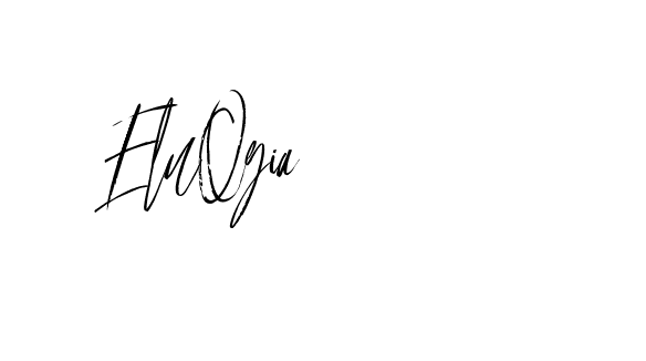 The best way (Buffalosignature-x3xDK) to make a short signature is to pick only two or three words in your name. The name Ceard include a total of six letters. For converting this name. Ceard signature style 2 images and pictures png