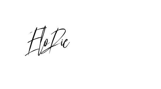 The best way (Buffalosignature-x3xDK) to make a short signature is to pick only two or three words in your name. The name Ceard include a total of six letters. For converting this name. Ceard signature style 2 images and pictures png