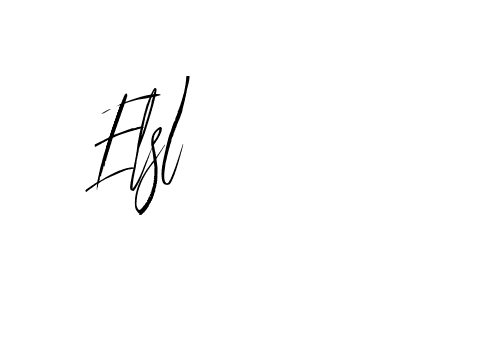 The best way (Buffalosignature-x3xDK) to make a short signature is to pick only two or three words in your name. The name Ceard include a total of six letters. For converting this name. Ceard signature style 2 images and pictures png