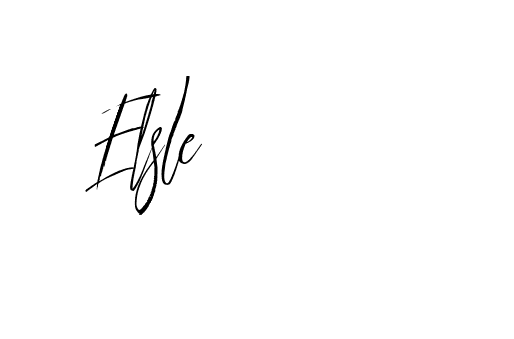 The best way (Buffalosignature-x3xDK) to make a short signature is to pick only two or three words in your name. The name Ceard include a total of six letters. For converting this name. Ceard signature style 2 images and pictures png