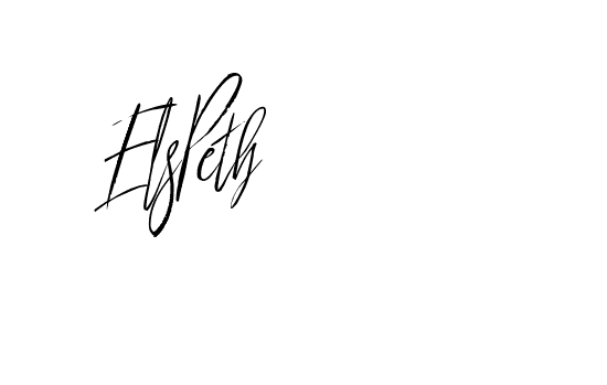 The best way (Buffalosignature-x3xDK) to make a short signature is to pick only two or three words in your name. The name Ceard include a total of six letters. For converting this name. Ceard signature style 2 images and pictures png