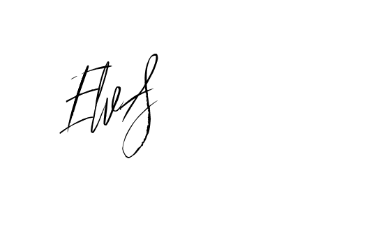 The best way (Buffalosignature-x3xDK) to make a short signature is to pick only two or three words in your name. The name Ceard include a total of six letters. For converting this name. Ceard signature style 2 images and pictures png