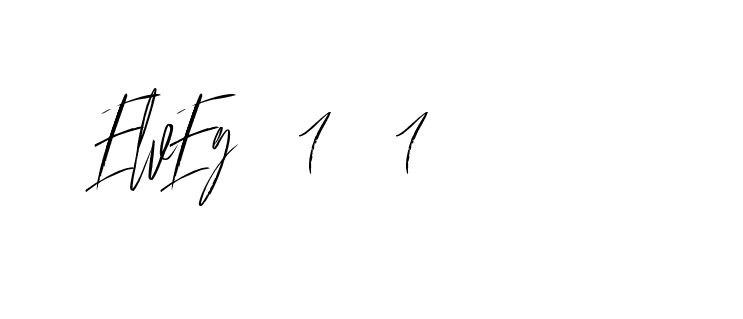 The best way (Buffalosignature-x3xDK) to make a short signature is to pick only two or three words in your name. The name Ceard include a total of six letters. For converting this name. Ceard signature style 2 images and pictures png