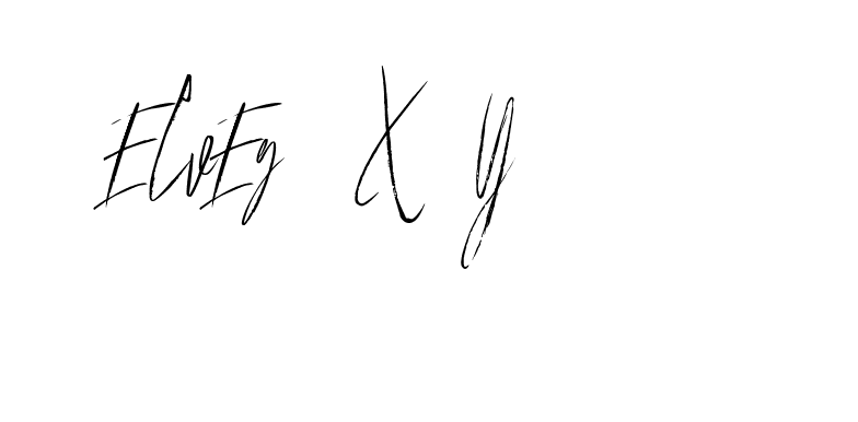 The best way (Buffalosignature-x3xDK) to make a short signature is to pick only two or three words in your name. The name Ceard include a total of six letters. For converting this name. Ceard signature style 2 images and pictures png