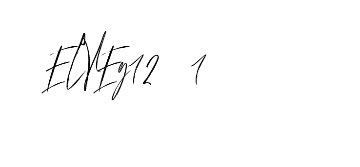 The best way (Buffalosignature-x3xDK) to make a short signature is to pick only two or three words in your name. The name Ceard include a total of six letters. For converting this name. Ceard signature style 2 images and pictures png