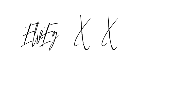 The best way (Buffalosignature-x3xDK) to make a short signature is to pick only two or three words in your name. The name Ceard include a total of six letters. For converting this name. Ceard signature style 2 images and pictures png