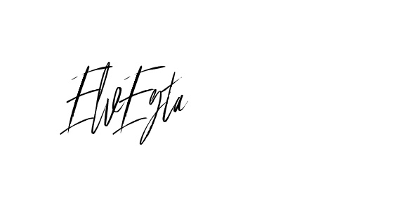 The best way (Buffalosignature-x3xDK) to make a short signature is to pick only two or three words in your name. The name Ceard include a total of six letters. For converting this name. Ceard signature style 2 images and pictures png