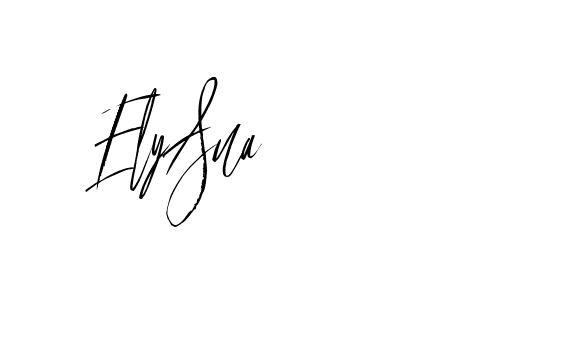 The best way (Buffalosignature-x3xDK) to make a short signature is to pick only two or three words in your name. The name Ceard include a total of six letters. For converting this name. Ceard signature style 2 images and pictures png