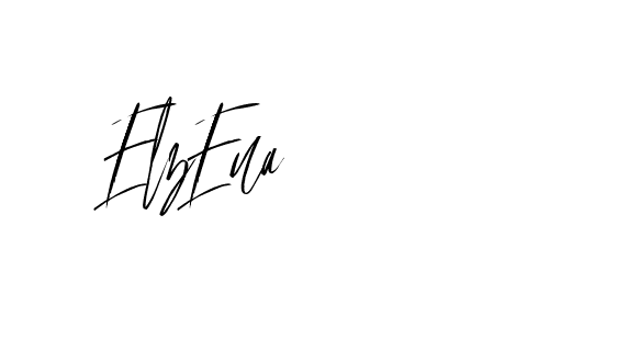 The best way (Buffalosignature-x3xDK) to make a short signature is to pick only two or three words in your name. The name Ceard include a total of six letters. For converting this name. Ceard signature style 2 images and pictures png