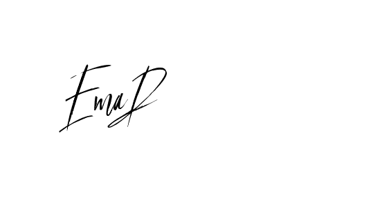 The best way (Buffalosignature-x3xDK) to make a short signature is to pick only two or three words in your name. The name Ceard include a total of six letters. For converting this name. Ceard signature style 2 images and pictures png