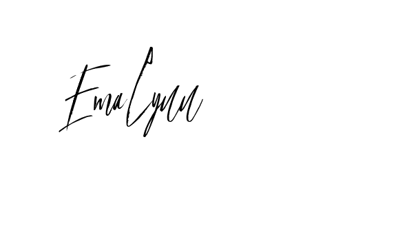 The best way (Buffalosignature-x3xDK) to make a short signature is to pick only two or three words in your name. The name Ceard include a total of six letters. For converting this name. Ceard signature style 2 images and pictures png