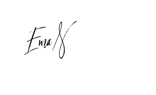 The best way (Buffalosignature-x3xDK) to make a short signature is to pick only two or three words in your name. The name Ceard include a total of six letters. For converting this name. Ceard signature style 2 images and pictures png