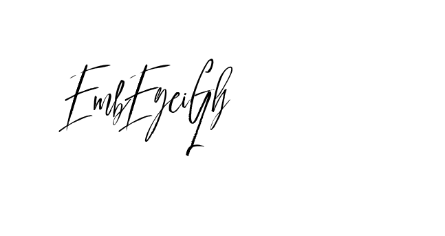 The best way (Buffalosignature-x3xDK) to make a short signature is to pick only two or three words in your name. The name Ceard include a total of six letters. For converting this name. Ceard signature style 2 images and pictures png