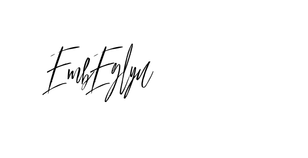 The best way (Buffalosignature-x3xDK) to make a short signature is to pick only two or three words in your name. The name Ceard include a total of six letters. For converting this name. Ceard signature style 2 images and pictures png