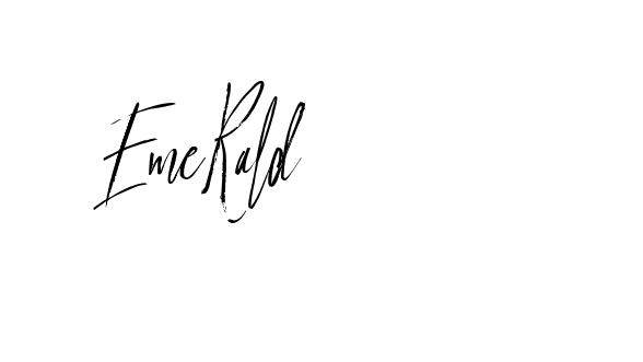 The best way (Buffalosignature-x3xDK) to make a short signature is to pick only two or three words in your name. The name Ceard include a total of six letters. For converting this name. Ceard signature style 2 images and pictures png