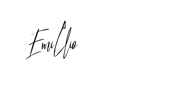 The best way (Buffalosignature-x3xDK) to make a short signature is to pick only two or three words in your name. The name Ceard include a total of six letters. For converting this name. Ceard signature style 2 images and pictures png