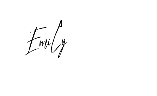 The best way (Buffalosignature-x3xDK) to make a short signature is to pick only two or three words in your name. The name Ceard include a total of six letters. For converting this name. Ceard signature style 2 images and pictures png