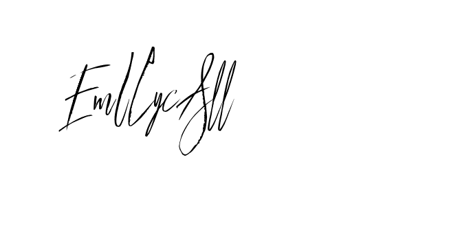 The best way (Buffalosignature-x3xDK) to make a short signature is to pick only two or three words in your name. The name Ceard include a total of six letters. For converting this name. Ceard signature style 2 images and pictures png