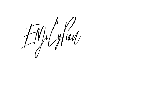 The best way (Buffalosignature-x3xDK) to make a short signature is to pick only two or three words in your name. The name Ceard include a total of six letters. For converting this name. Ceard signature style 2 images and pictures png