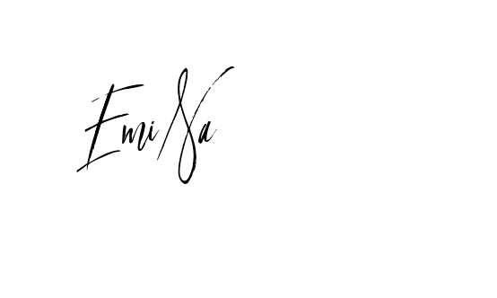 The best way (Buffalosignature-x3xDK) to make a short signature is to pick only two or three words in your name. The name Ceard include a total of six letters. For converting this name. Ceard signature style 2 images and pictures png