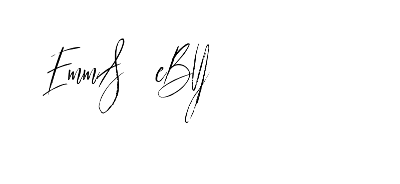 The best way (Buffalosignature-x3xDK) to make a short signature is to pick only two or three words in your name. The name Ceard include a total of six letters. For converting this name. Ceard signature style 2 images and pictures png