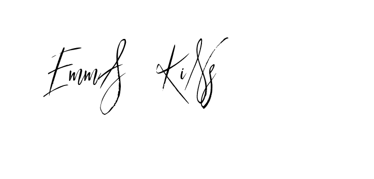 The best way (Buffalosignature-x3xDK) to make a short signature is to pick only two or three words in your name. The name Ceard include a total of six letters. For converting this name. Ceard signature style 2 images and pictures png