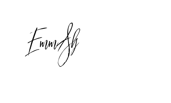 The best way (Buffalosignature-x3xDK) to make a short signature is to pick only two or three words in your name. The name Ceard include a total of six letters. For converting this name. Ceard signature style 2 images and pictures png